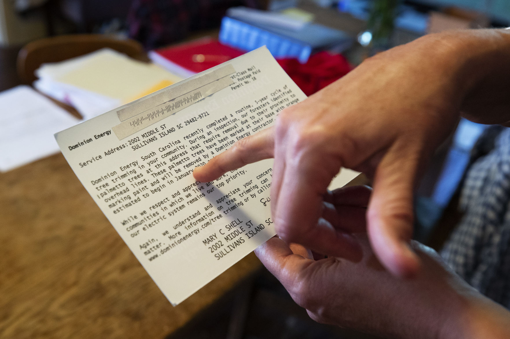 resident letter.jpg